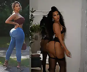 pics amirah porn