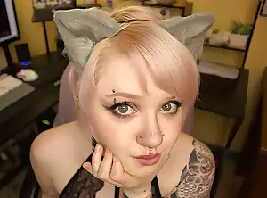 pics am i a porn