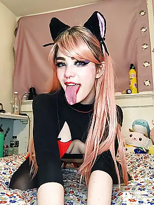 pics i want porn