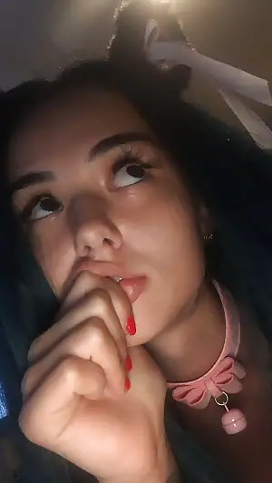 pics i need a porn