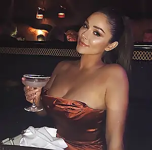 pics out for porn
