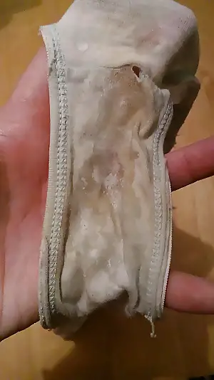 pics here are porn