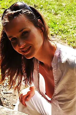 pics lenka porn