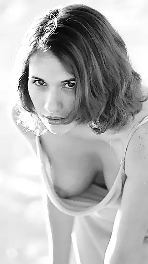 pics the best porn