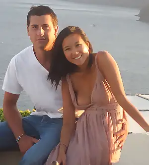 pics happy porn