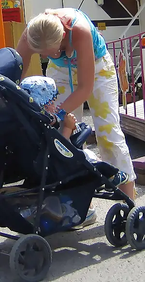 pics milf porn