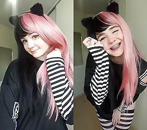 pics do you porn