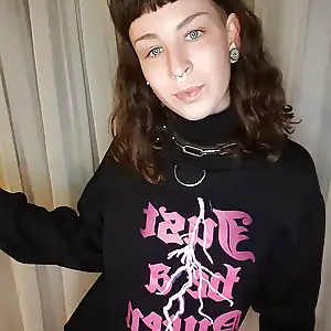 pics cute porn