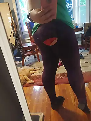 pics they porn