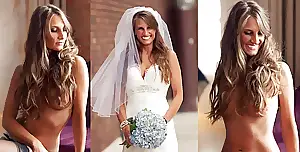 pics dressed porn
