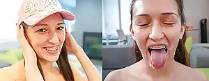 pics before porn
