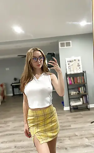 pics in a porn