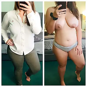 pics for the porn