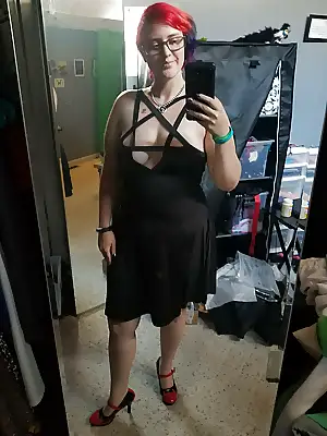 pics imgur porn