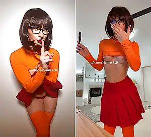 pics how do i porn