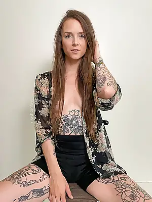 pics opps i porn