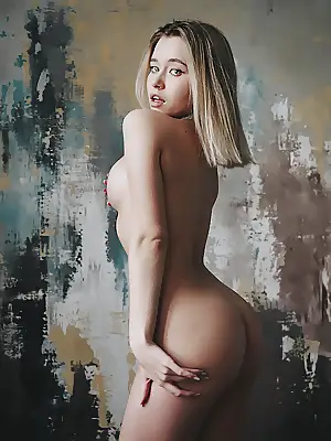 pics do you porn
