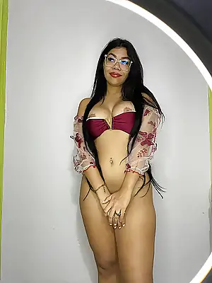 pics hope u porn