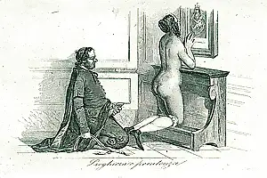 pics entreaty porn