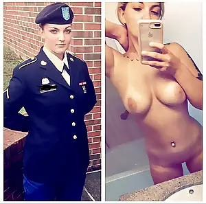 pics thank a porn