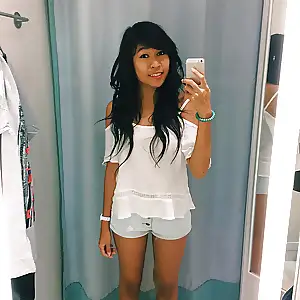 pics what porn