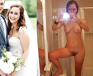 pics old porn