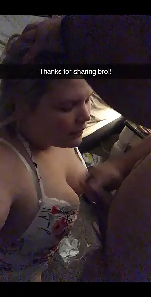 pics friends porn
