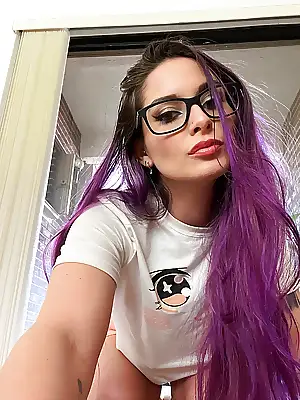 pics uwu f porn