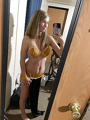 pics 🍑🍆 porn
