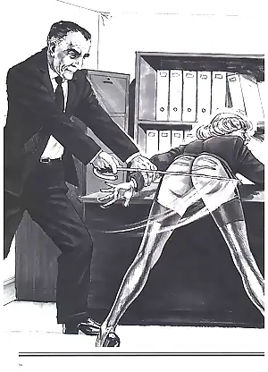 pics hardcast porn