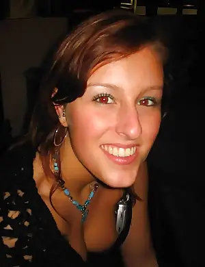 pics tbt porn