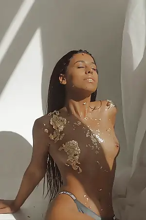pics so porn