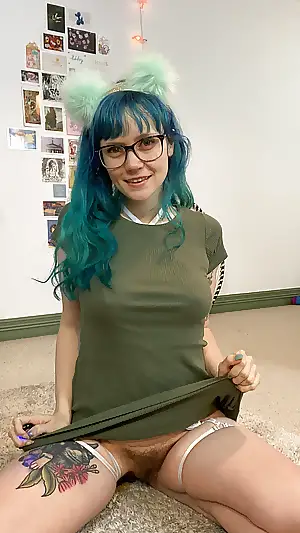 pics and porn