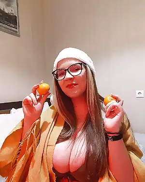 pics imagei porn