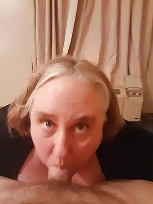 pics doing porn