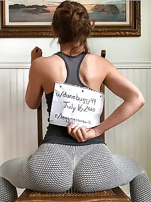 pics verifica porn
