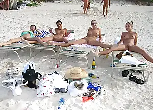 pics nudist porn