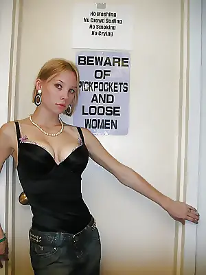 pics seemly porn