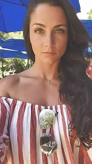 pics miss porn