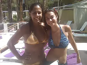 pics and they porn
