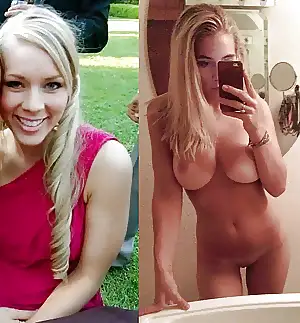 pics in the porn