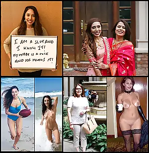 pics which porn