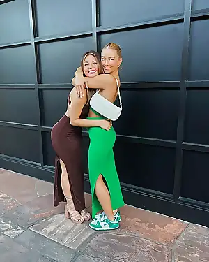 pics which porn