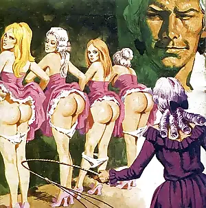 pics de sade porn