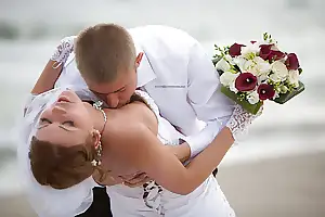 pics kiss the porn