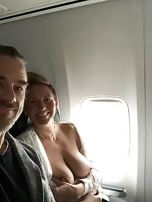 pics flashing porn