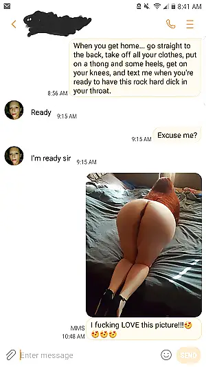 pics one of porn