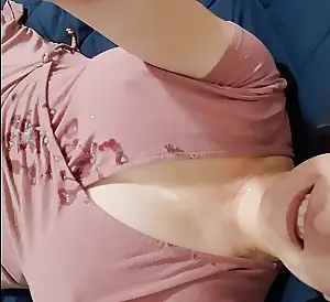 pics smiling porn