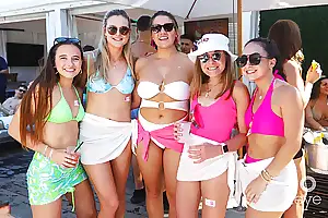 pics four out porn