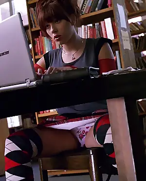 pics fabulous porn